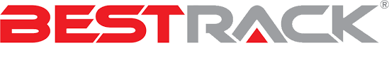 Bestrack