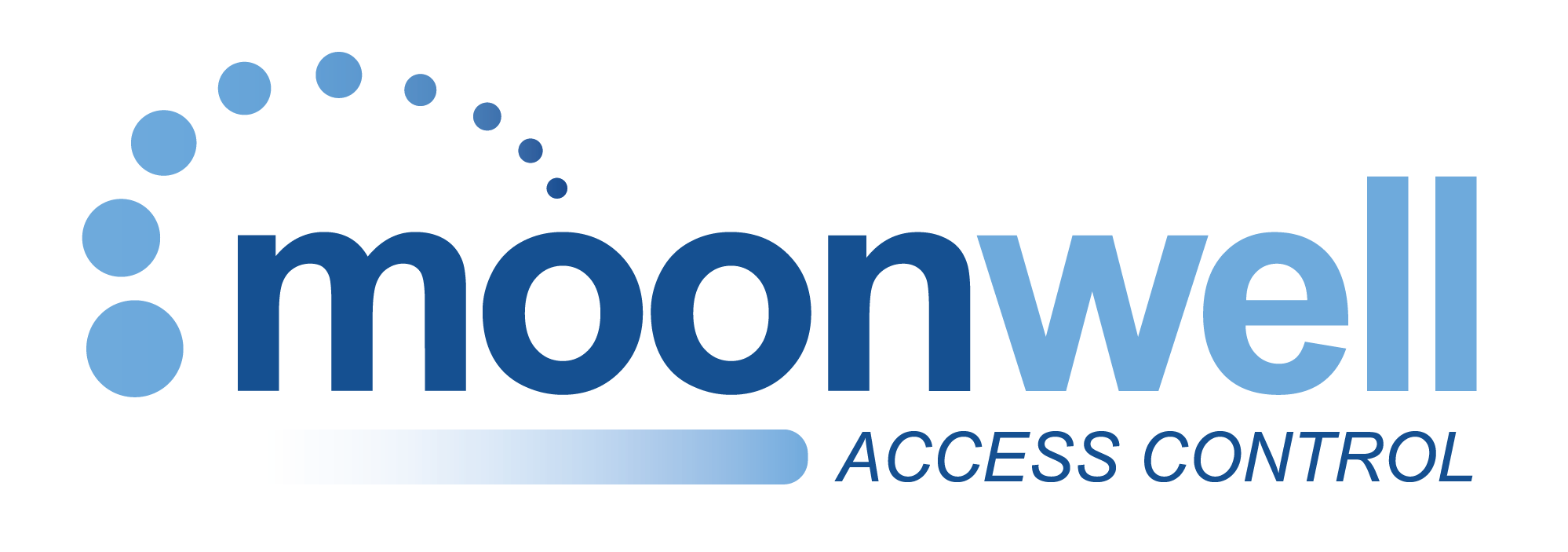Moonwell