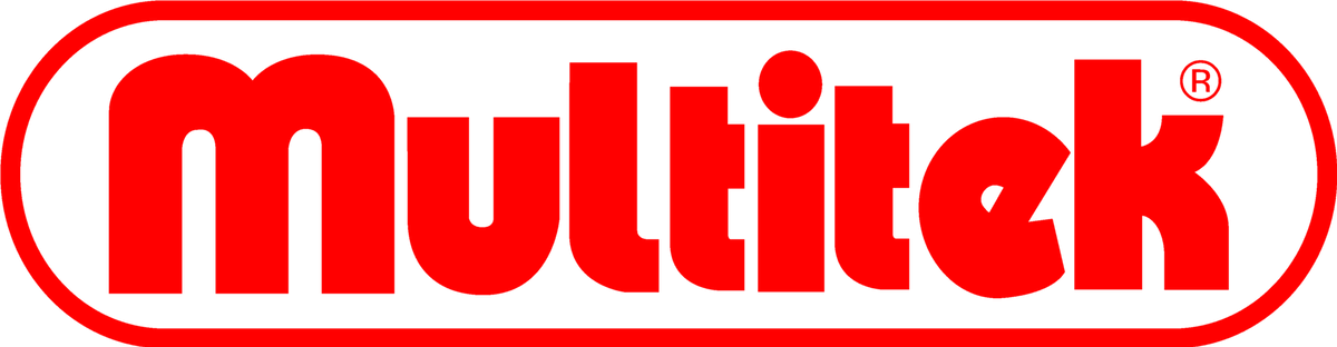 Multitek