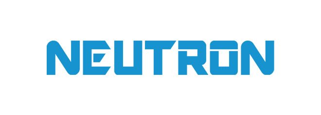 Neutron