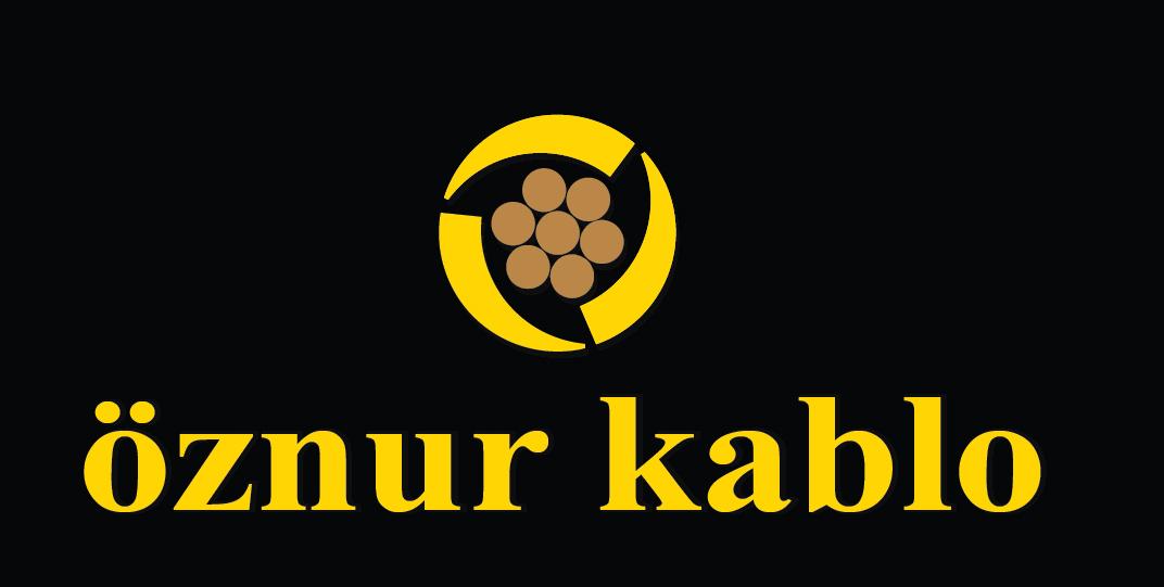 Öznur