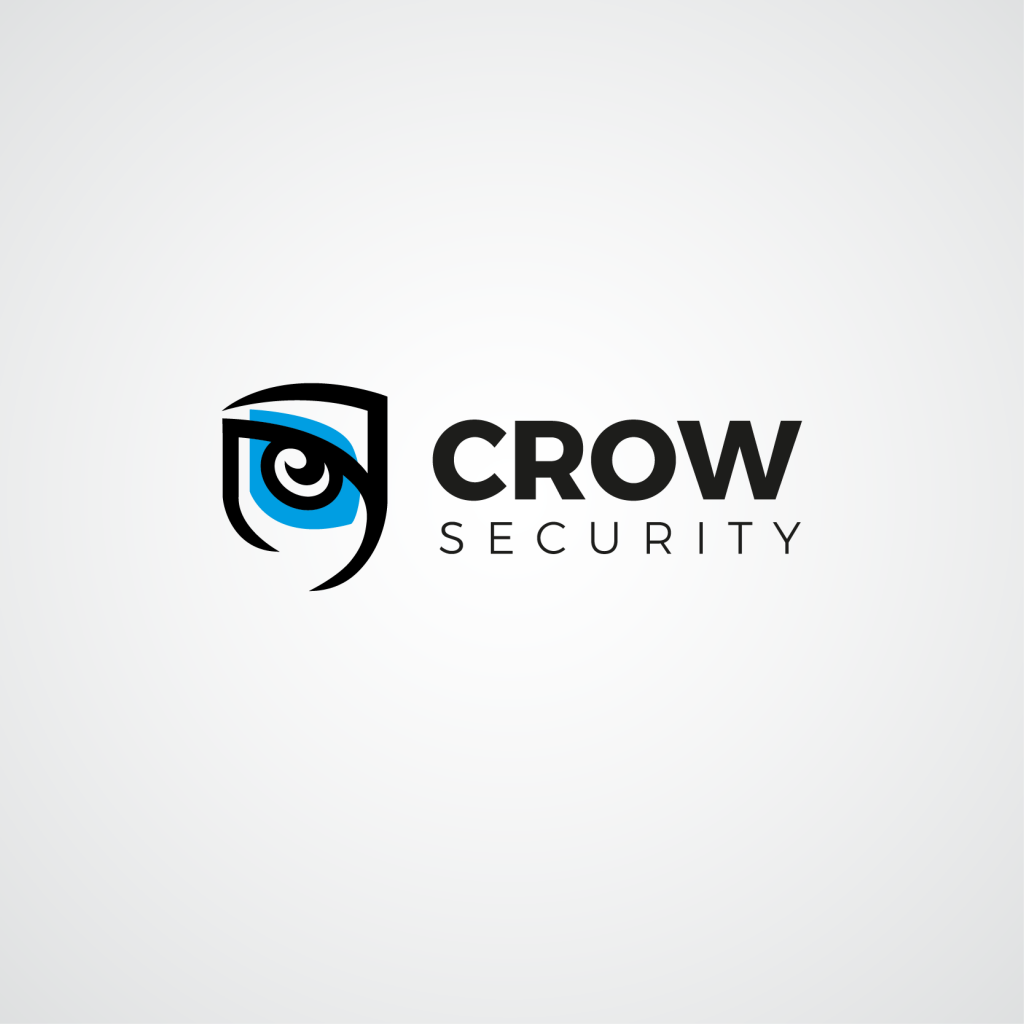 Crow