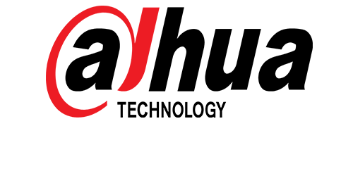 Dahua