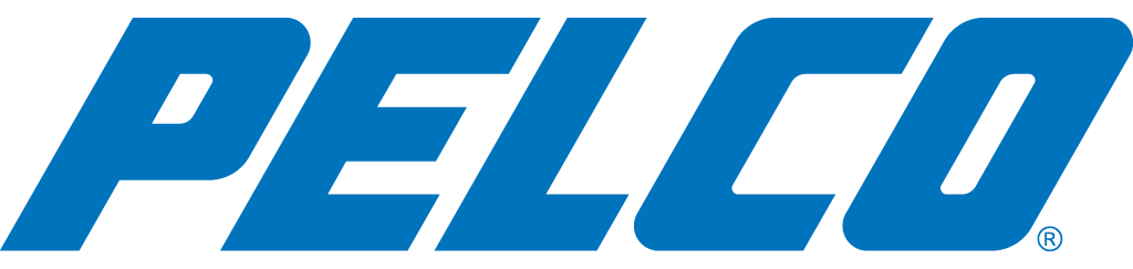 Pelco