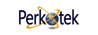 Perkotek