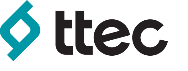 ttec